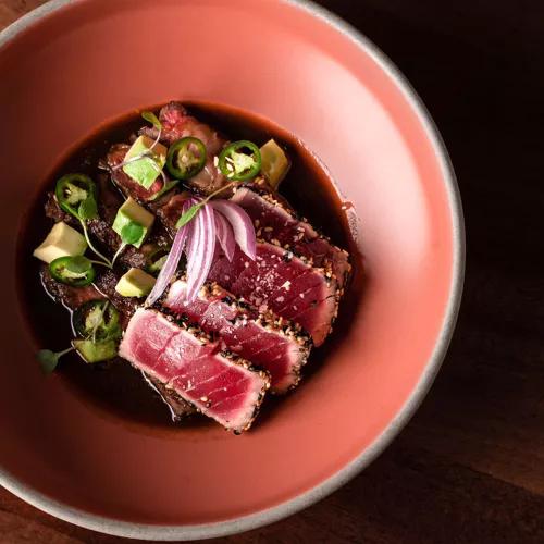 Photo credit: michelin