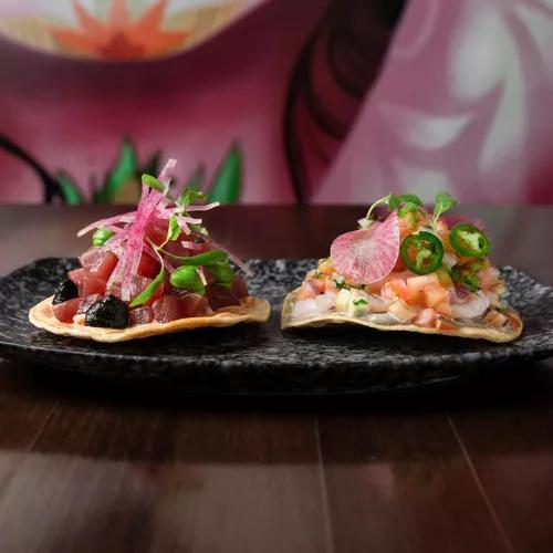 Photo credit: michelin