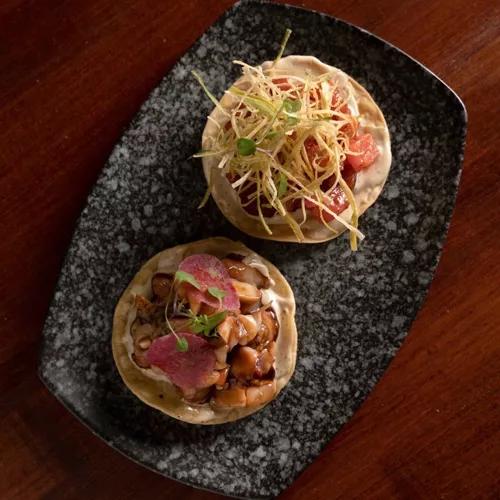 Photo credit: michelin