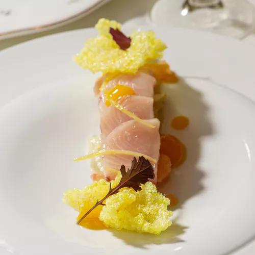 Photo credit: michelin