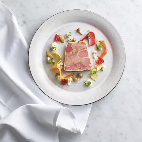 Photo credit: michelin