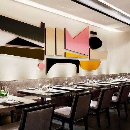 Photo credit: michelin