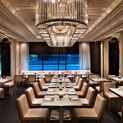 Photo credit: michelin