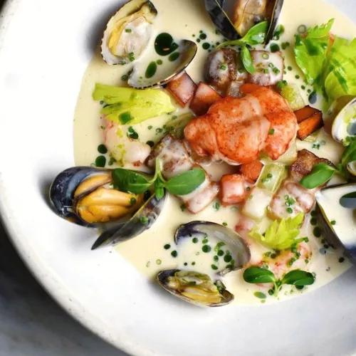 Photo credit: michelin