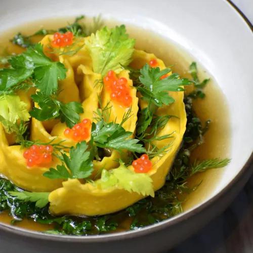 Photo credit: michelin