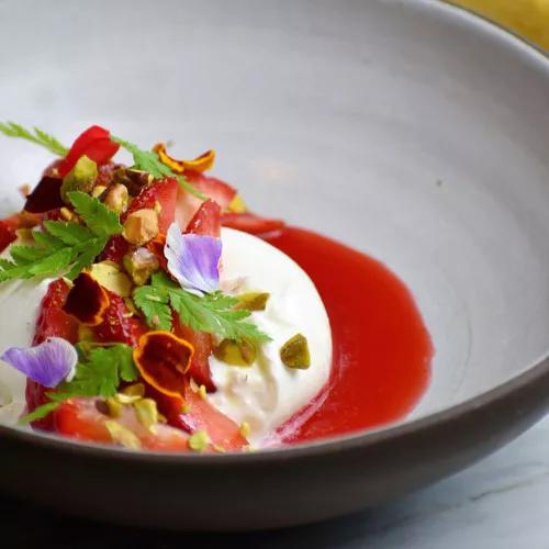 Photo credit: michelin