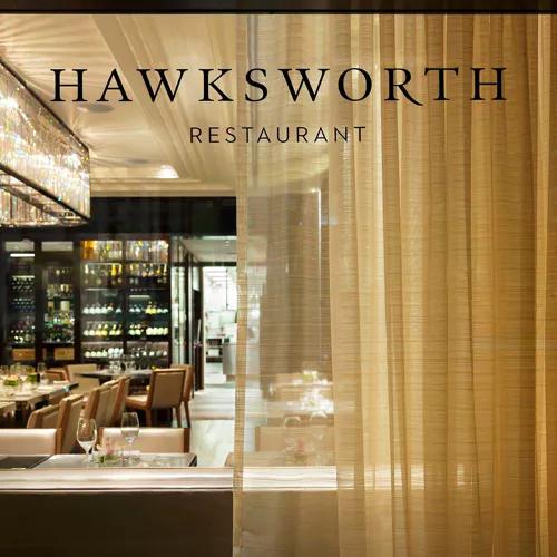 Photo credit: michelin