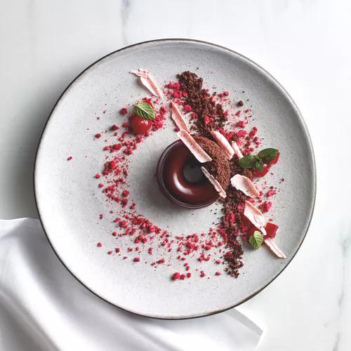 Photo credit: michelin