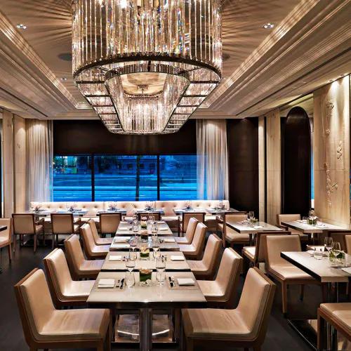 Photo credit: michelin