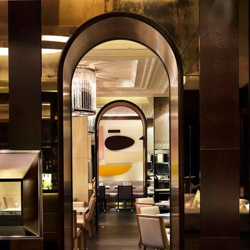 Photo credit: michelin