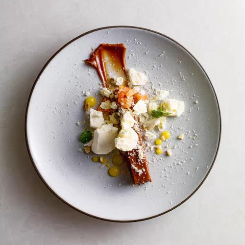 Photo credit: michelin