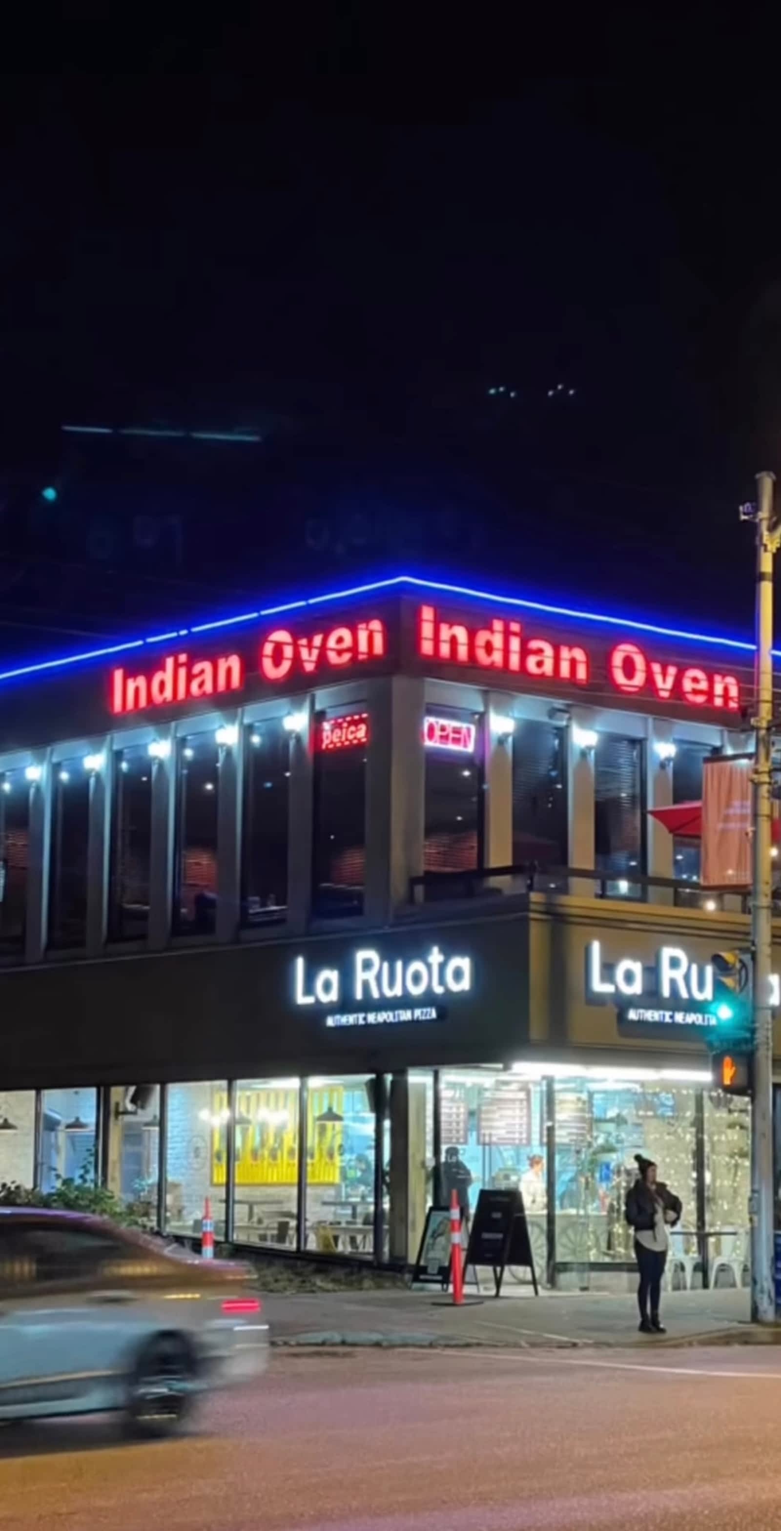 Photo credit: yellowpages.ca