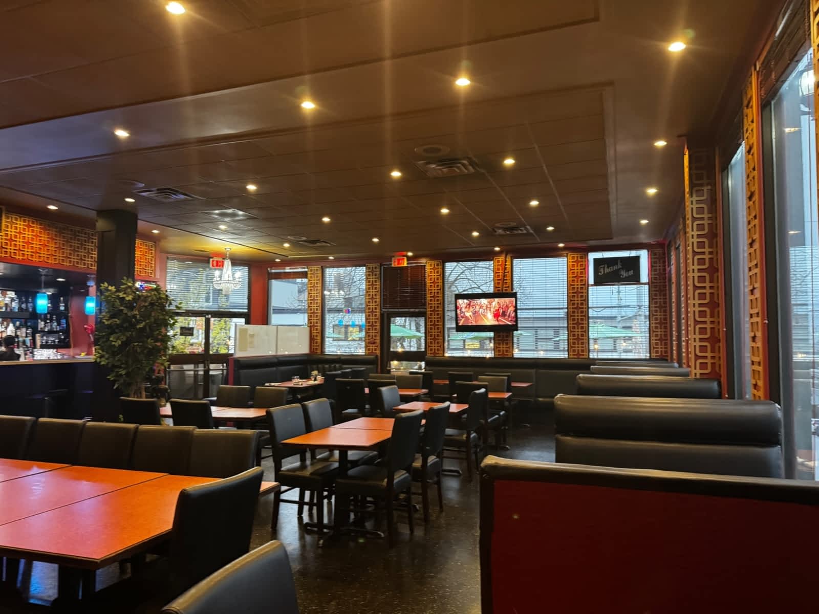 Photo credit: yellowpages.ca