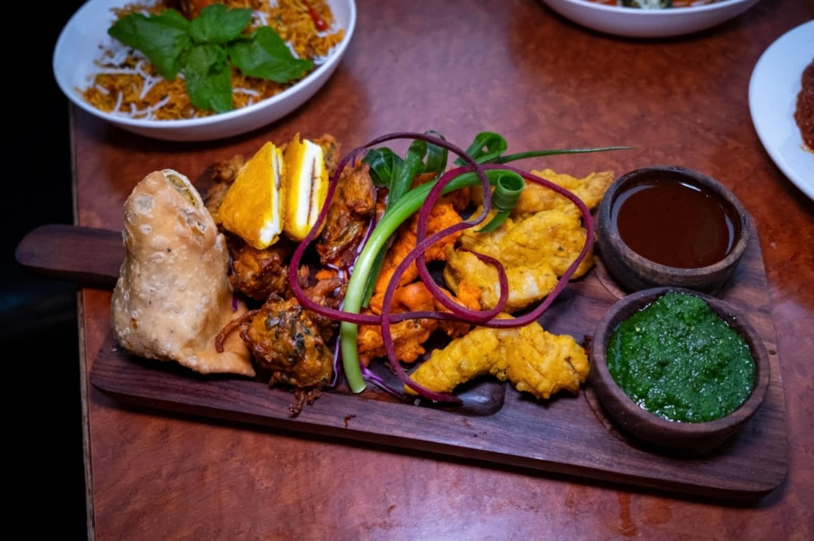 Photo credit: yellowpages.ca