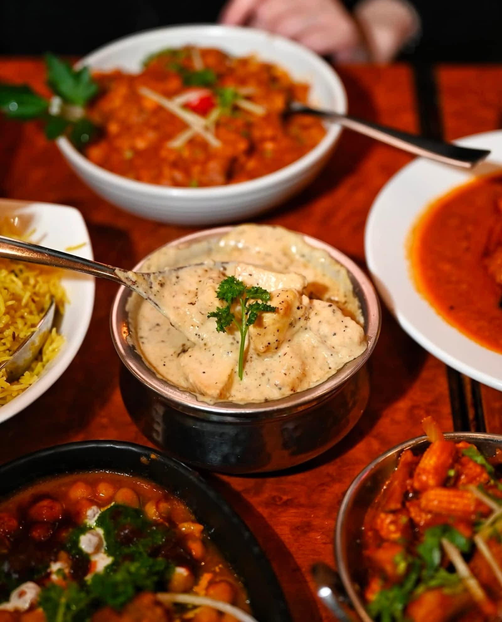 Photo credit: yellowpages.ca