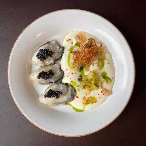 Photo credit: michelin