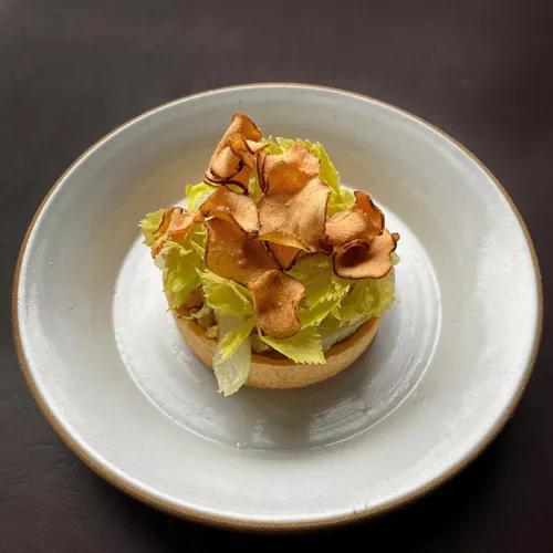 Photo credit: michelin