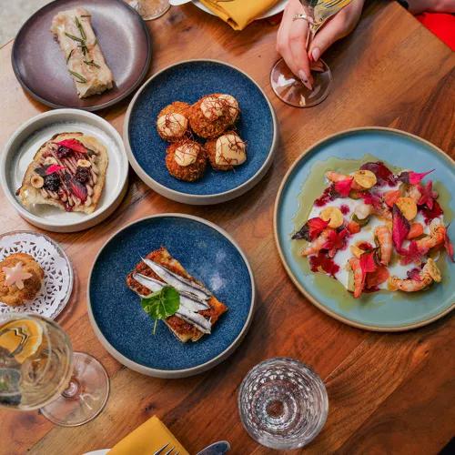 Photo credit: michelin