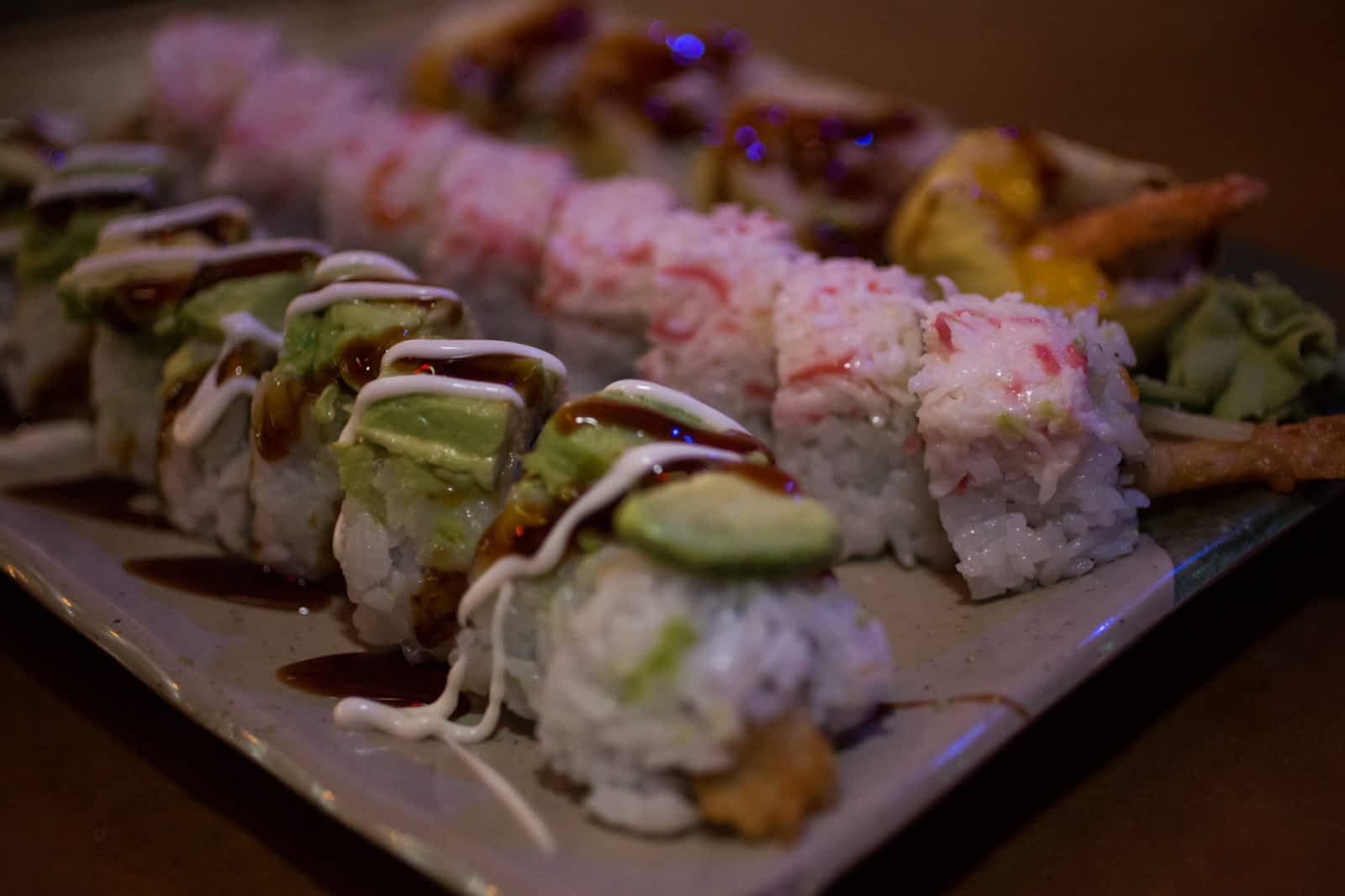 Photo credit: yellowpages.ca