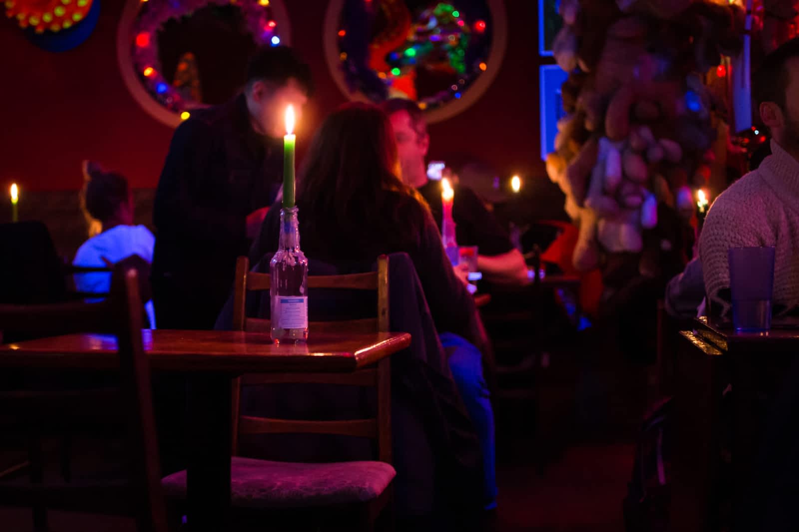 Photo credit: yellowpages.ca