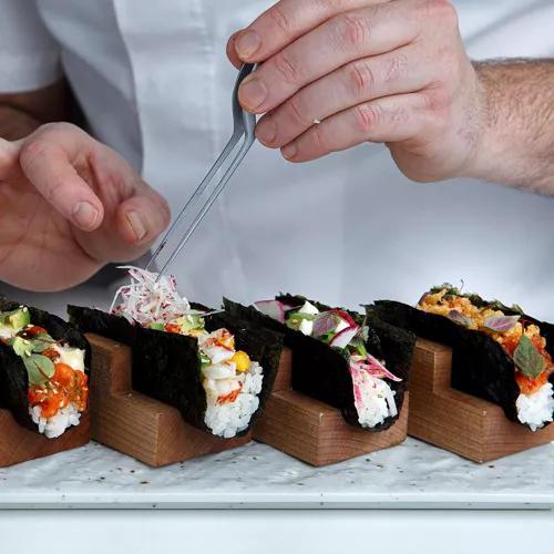 Photo credit: michelin