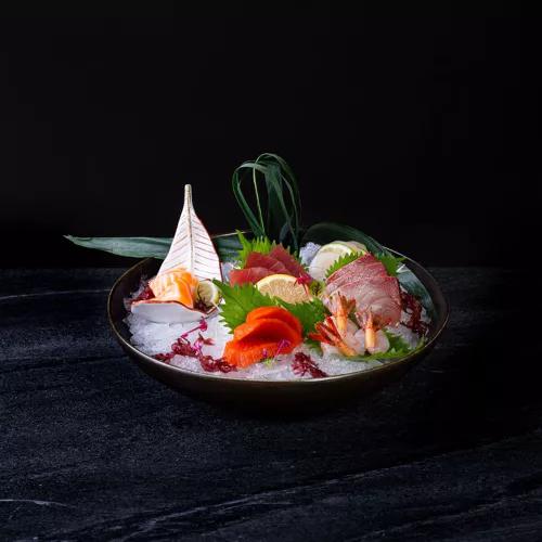 Photo credit: michelin
