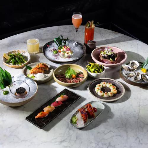 Photo credit: michelin