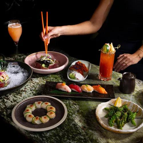 Photo credit: michelin