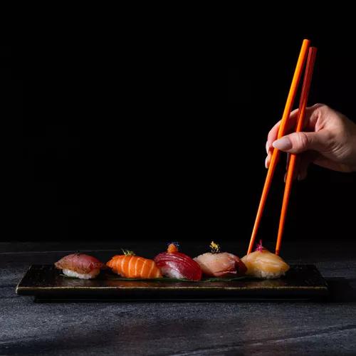 Photo credit: michelin