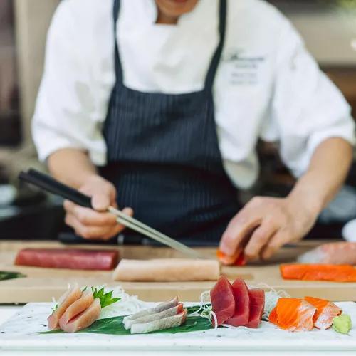 Photo credit: michelin