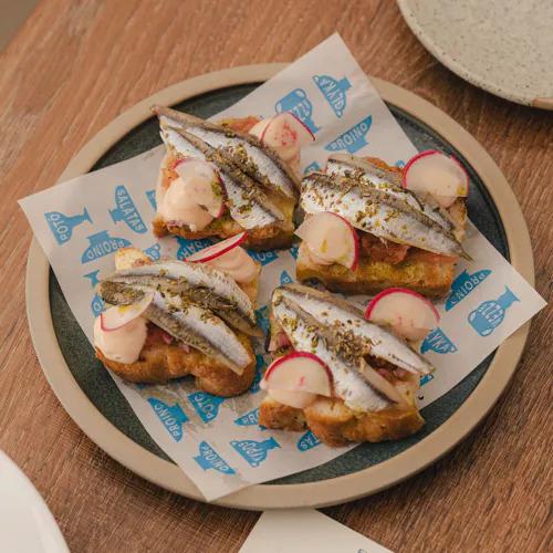 Photo credit: michelin