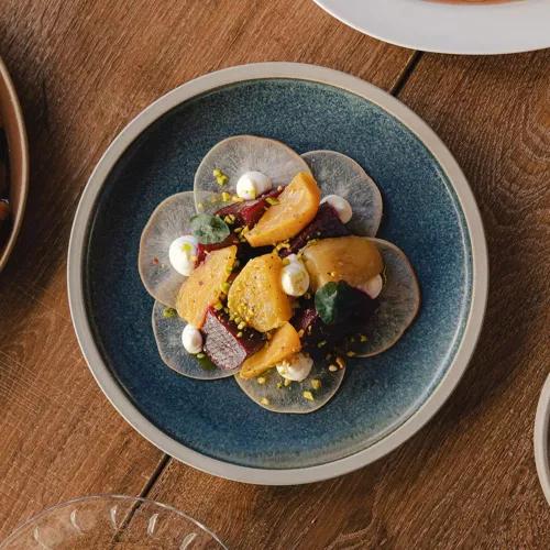 Photo credit: michelin