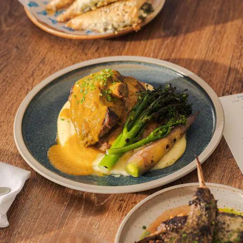 Photo credit: michelin