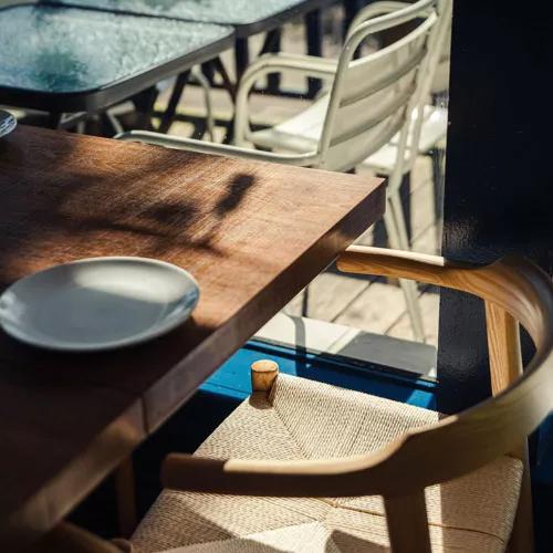 Photo credit: michelin