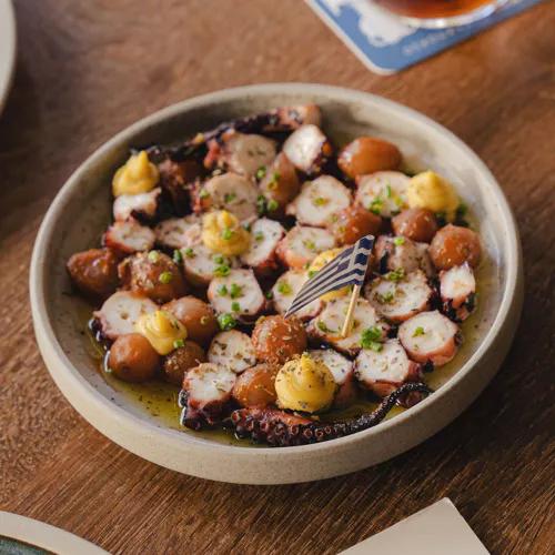 Photo credit: michelin