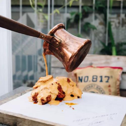 Photo credit: michelin