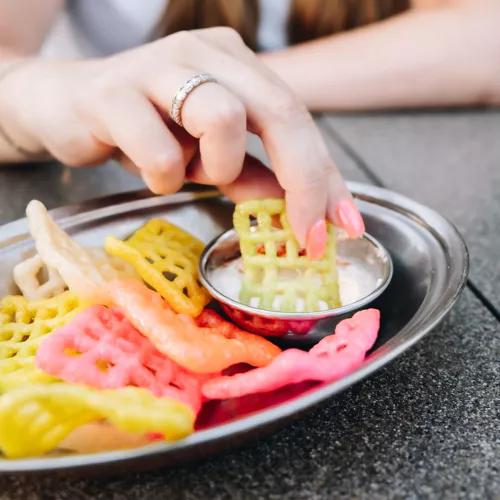 Photo credit: michelin