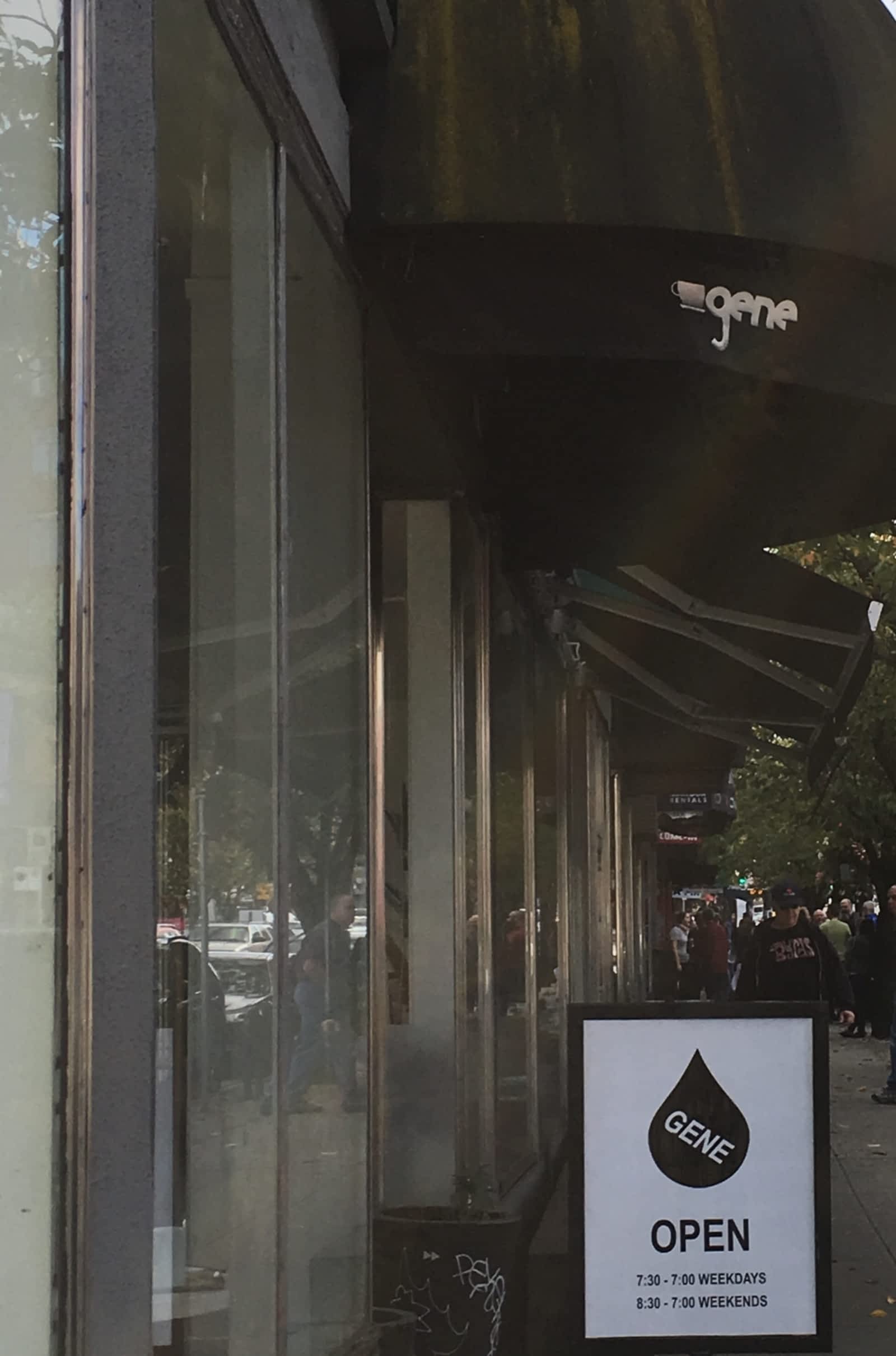 Photo credit: yellowpages.ca