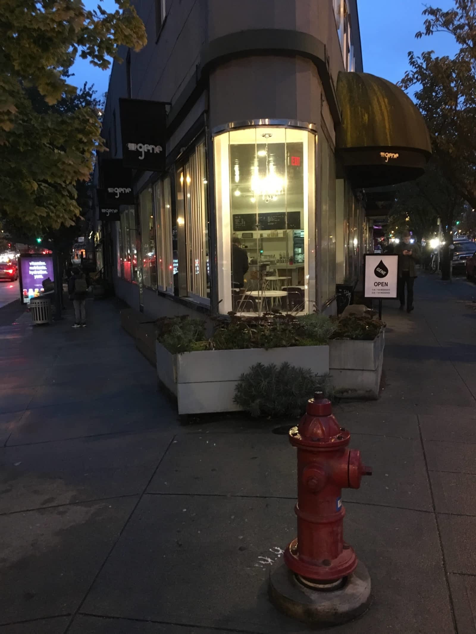 Photo credit: yellowpages.ca