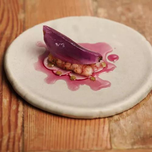 Photo credit: michelin