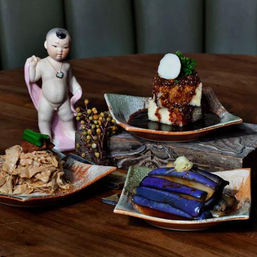 Photo credit: michelin