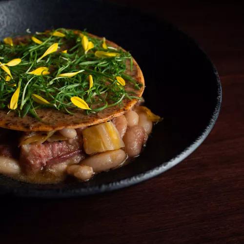 Photo credit: michelin