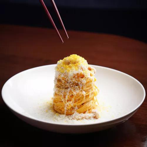 Photo credit: michelin