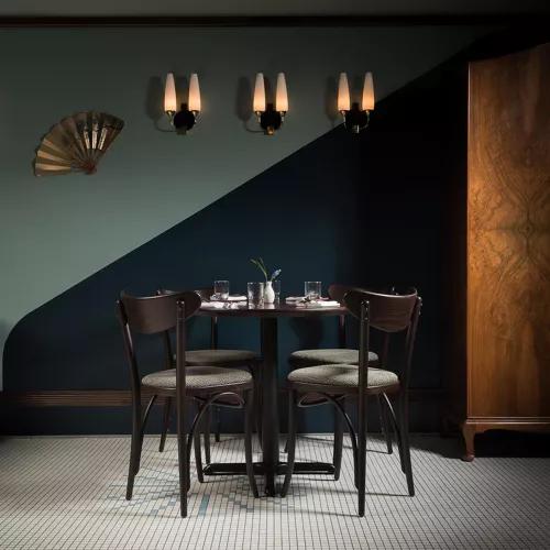 Photo credit: michelin