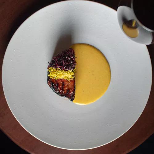 Photo credit: michelin