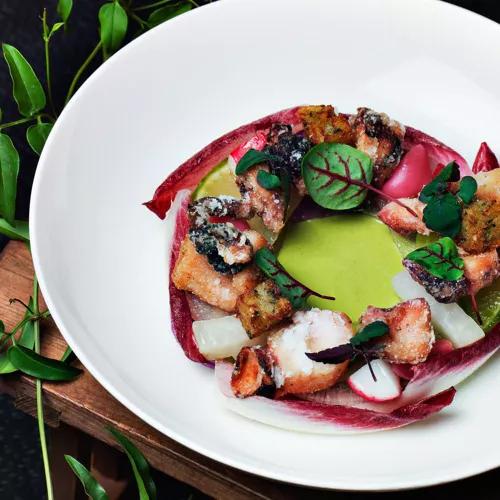 Photo credit: michelin