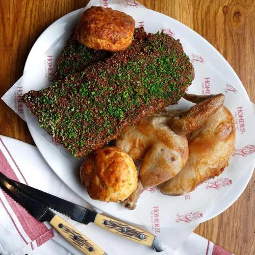 Photo credit: michelin