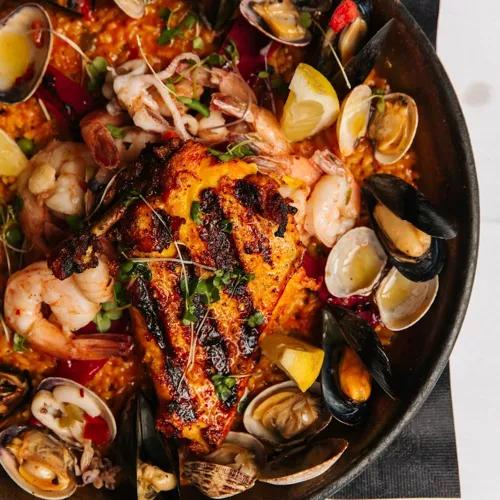 Photo credit: michelin