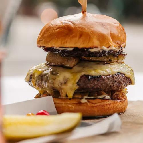 Photo credit: michelin