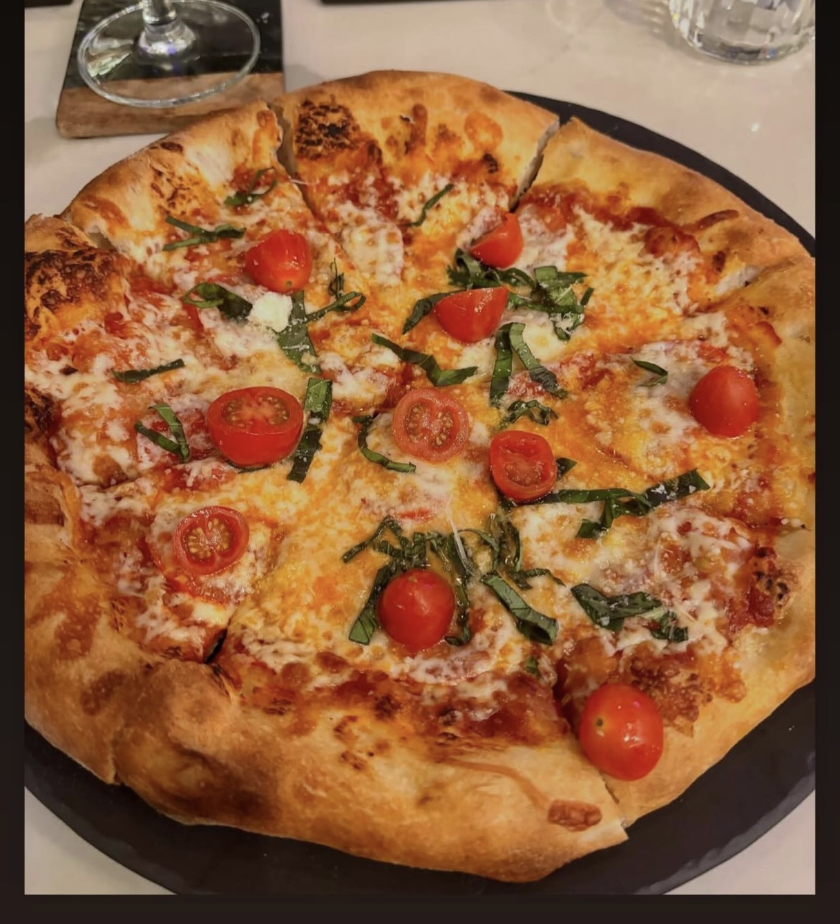 Photo credit: restaurantji